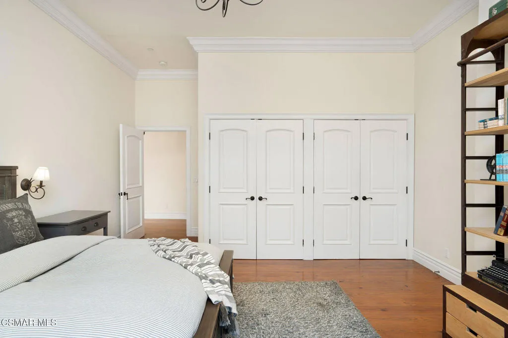 6934 Solano Verde Drive, Somis, California 93066 home-pic-38